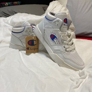 Men’s Shoes